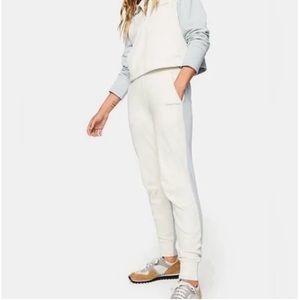 Outdoor Voices Soft Cotton Jogger